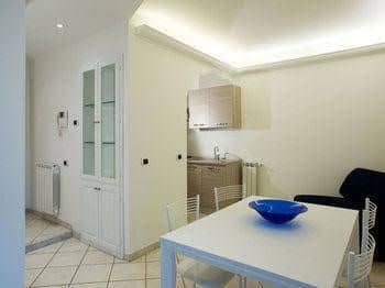 Myhome Apartment Myhome Apartment