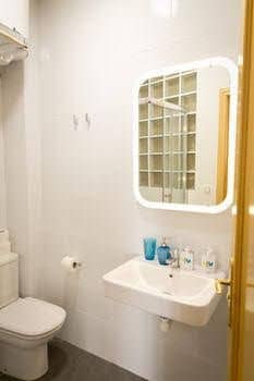 Holidays 2 Malaga Charming Apartments Holidays 2 Malaga Charming Apartments