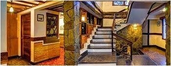 Summit Grace Hotel & Spa2