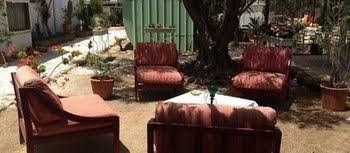 Masseria Anni Trenta4