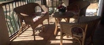 Masseria Anni Trenta0