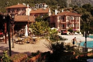 Pink Palace2