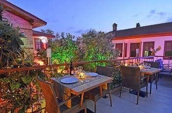 Mia Boutique Hotel2