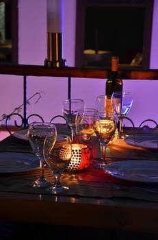 Mia Boutique Hotel3