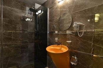 Mia Boutique Hotel0