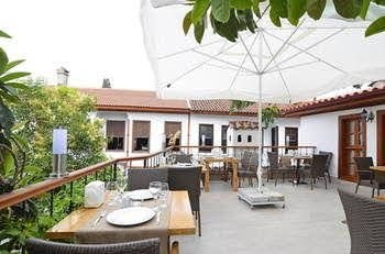 Mia Boutique Hotel4