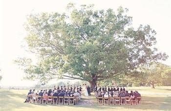 The Farmhouse Inn4