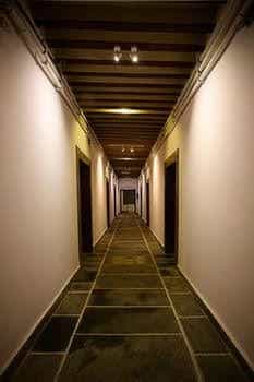 Hotel Heranya Hotel Heranya