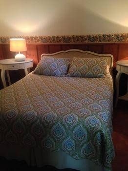 Town and Country Cottage - Vacation Home4