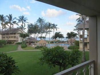 Kreller's Islander Getaway Kreller's Islander Getaway