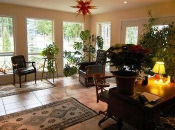 Mulvehill Creek Wilderness Inn1