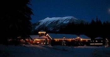 Mulvehill Creek Wilderness Inn2
