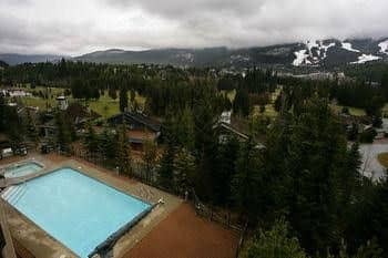 Westwind Properties at Ironwood Westwind Properties at Ironwood