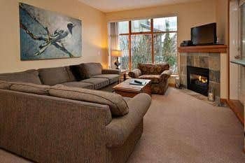 Westwind Properties at Stoney Creek Northstar Westwind Properties at Stoney Creek Northstar