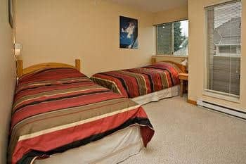 Westwind Properties at Valhalla Westwind Properties at Valhalla