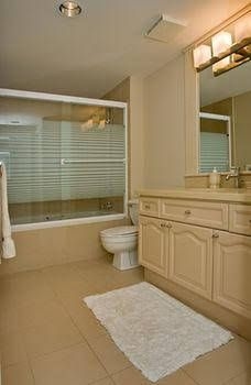 Westwind Properties at Gleneagles1