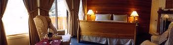 Cedar Springs Lodge0