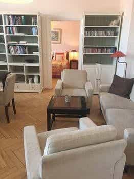 STAY! Hotel Boardinghouse STAY! Hotel Boardinghouse