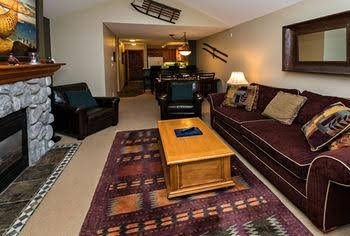 Westwind Properties at Arrowhead Point4