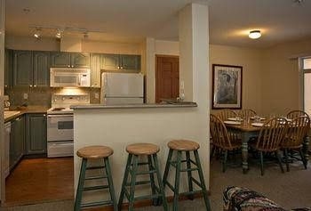 Westwind Properties at Stoney Creek Sunpath1