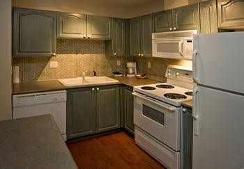 Westwind Properties at Stoney Creek Sunpath0