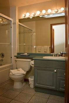 Westwind Properties at Stoney Creek Sunpath3
