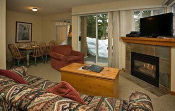 Westwind Properties at Stoney Creek Sunpath2