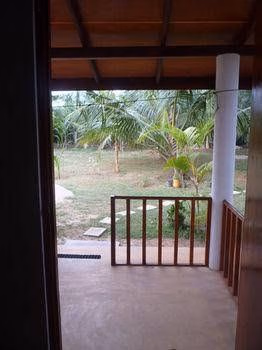 Beach Lagoon Guesthouse3