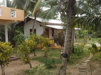 Beach Lagoon Guesthouse4