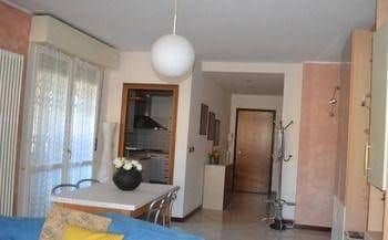Casa Lety Casa Lety