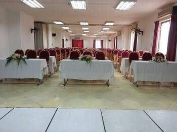 SPORT HOTEL SPORT HOTEL