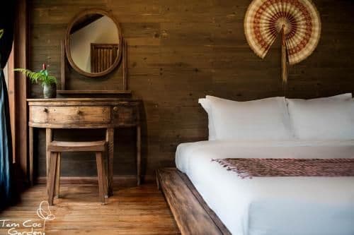 Maison Que - Holiday House