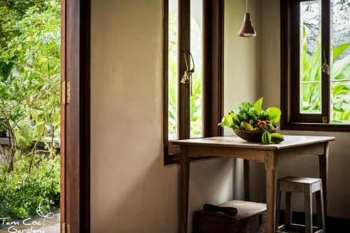 Maison Que - Holiday House