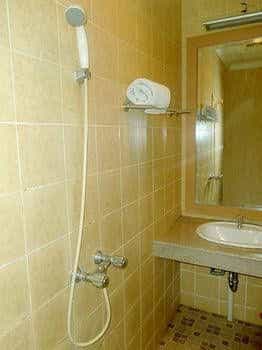Belvena Hotel Mangga Besar Belvena Hotel Mangga Besar
