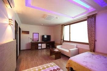 My Motel2