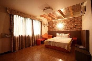 My Motel4
