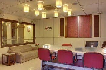 OYO Premium Cyber City OYO Premium Cyber City