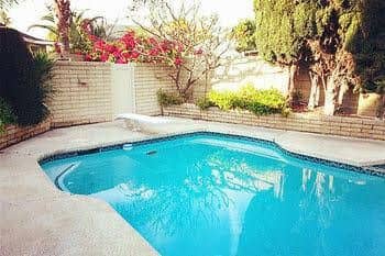 Romantic and Luxury Disney Villa Romantic and Luxury Disney Villa