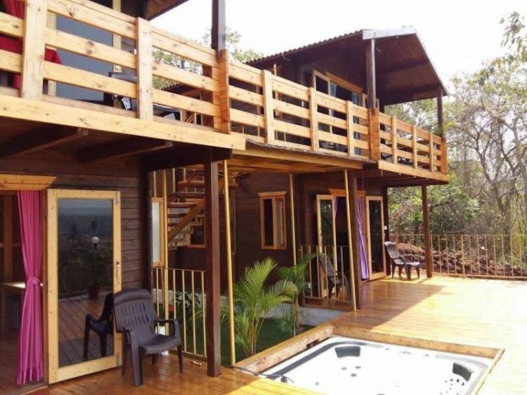 Villas de Madeira2