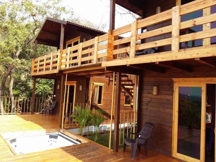 Villas de Madeira4