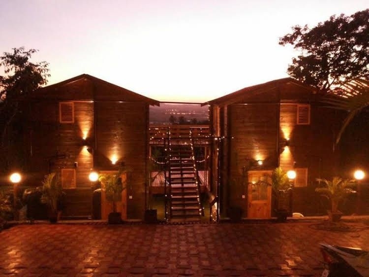 Villas de Madeira3