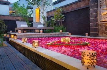 ซูซู กายู ซูอาร์ บาหลี ลักชัวรี วิลลา แอนด์ สปา (Kayu Suar Bali Luxury Villas and Spa)1