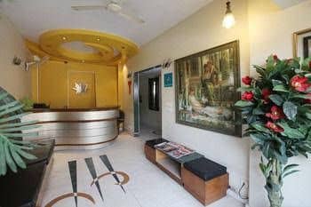 OYO Rooms DLF City Park OYO Rooms DLF City Park