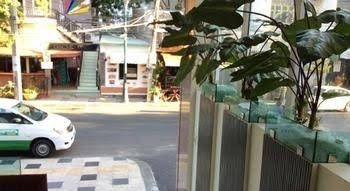My Phuoc Hotel1