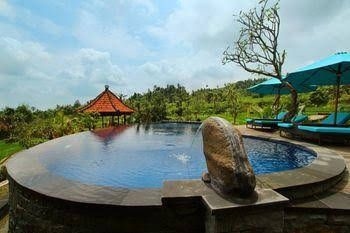 The Khana Sambangan2