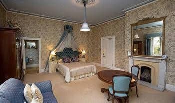 Grafton Manor Grafton Manor