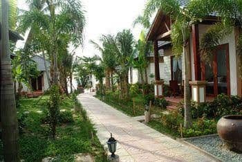 Orange Resort Orange Resort