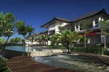 Rumah Luwih Bali By IHG Rumah Luwih Bali By IHG