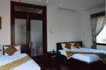 Viet House Homestay3