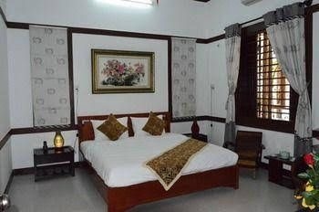 Viet House Homestay4